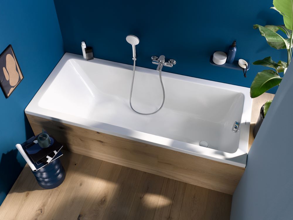 Bathroom-Review-Space-saving-installation-Duravit.