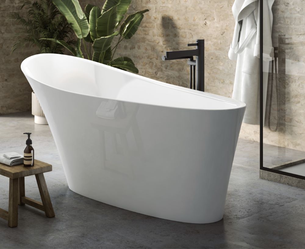 Bathroom-Review-Victoria-Albert-watersaving-bath-Ledro