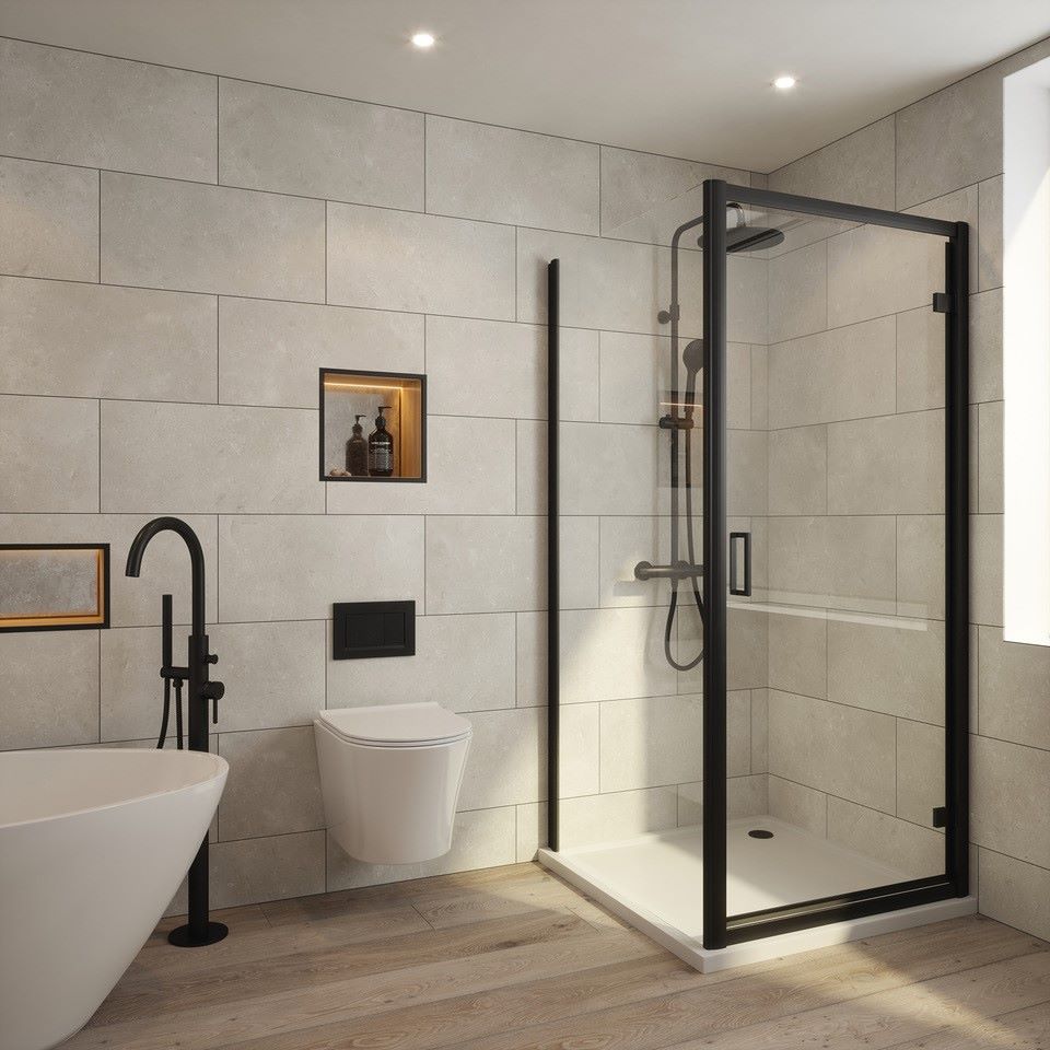 Bathroom-Review-Waterline-Shower-Room.j