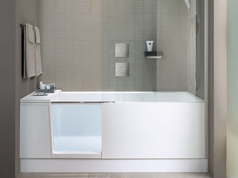 
Bathroom-Review-space-saving-installation-small-bathrooms