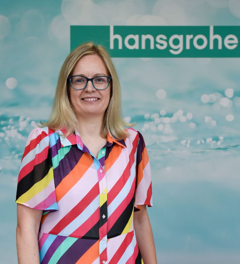 Bathroom-Review-BMA-Hansgrohe-Julie-McLean-