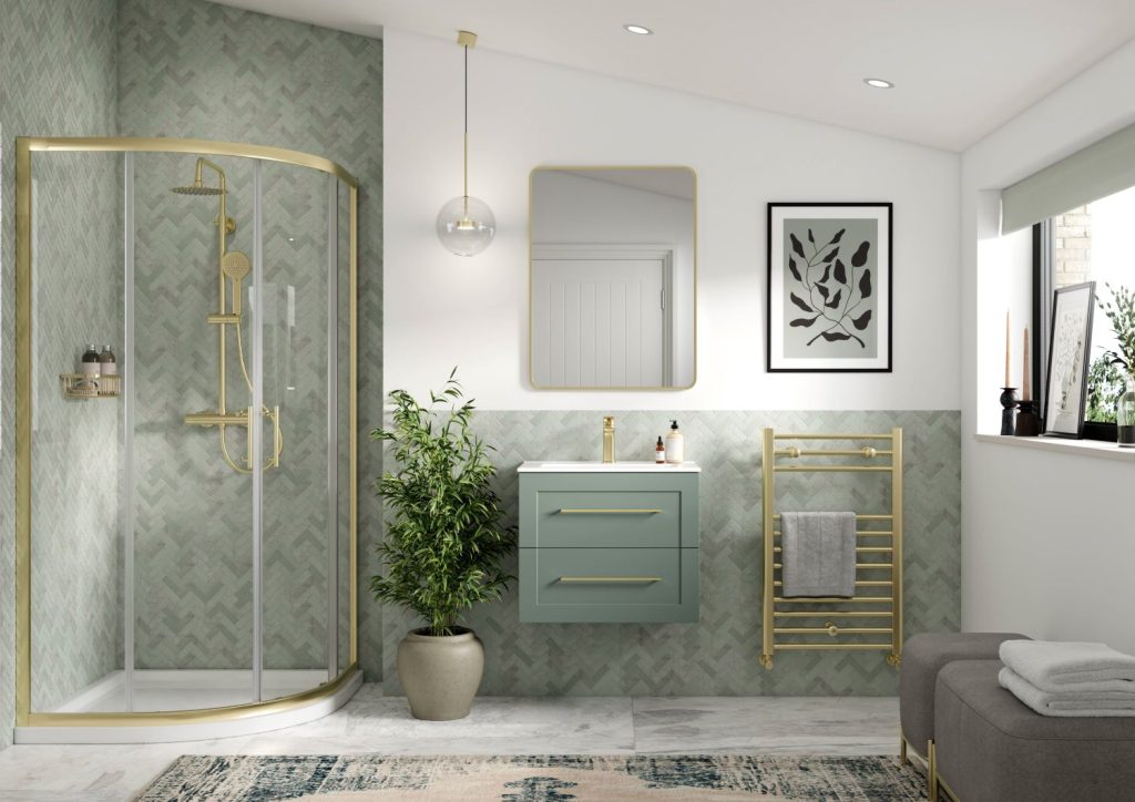 Bathroom-Review-BTL-by-PJH-Mayfair-Reed-Green