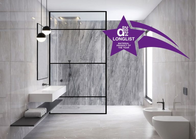 Bathroom-Review-CRL-Quadrato-Award.