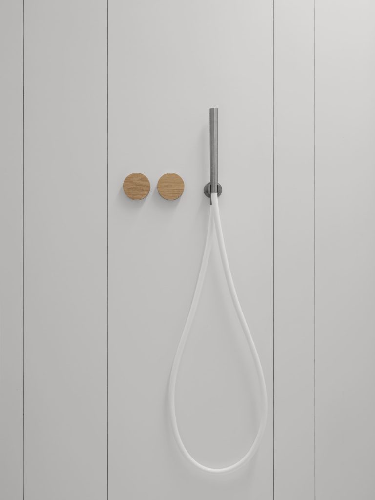 Bathroom-Review-Ceadesign_OSKO-VILLAGE