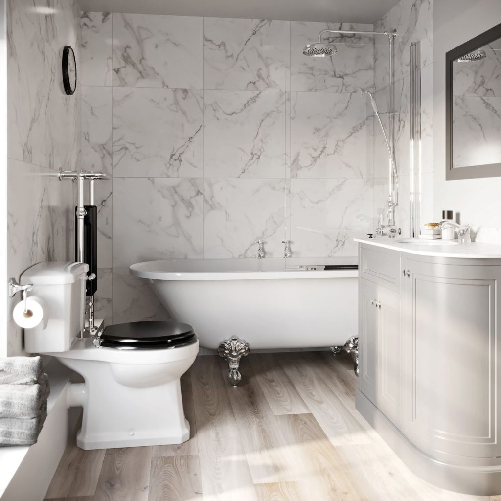 Bathroom-Review-Child-Friendly-Bathrooms-Rounded-fixtures