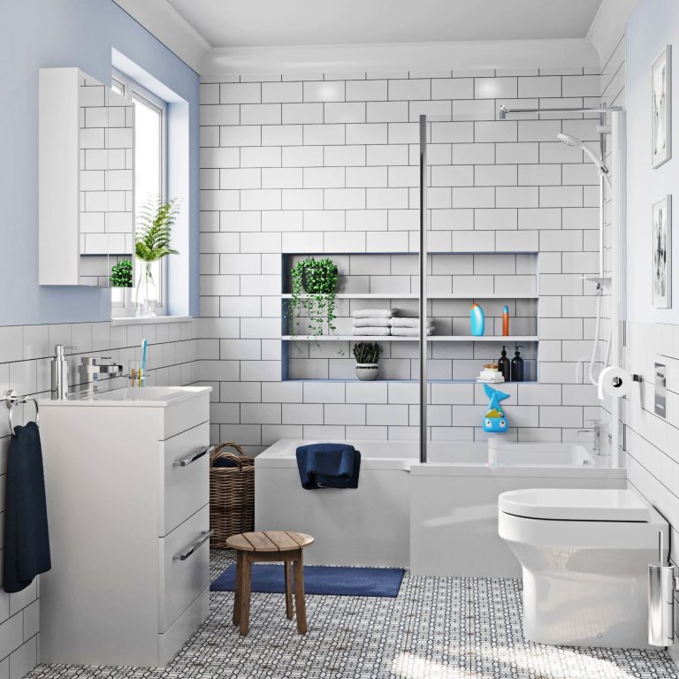 Bathroom-Review-Child-friendly-bathrooms-Victoria-Plums-guide