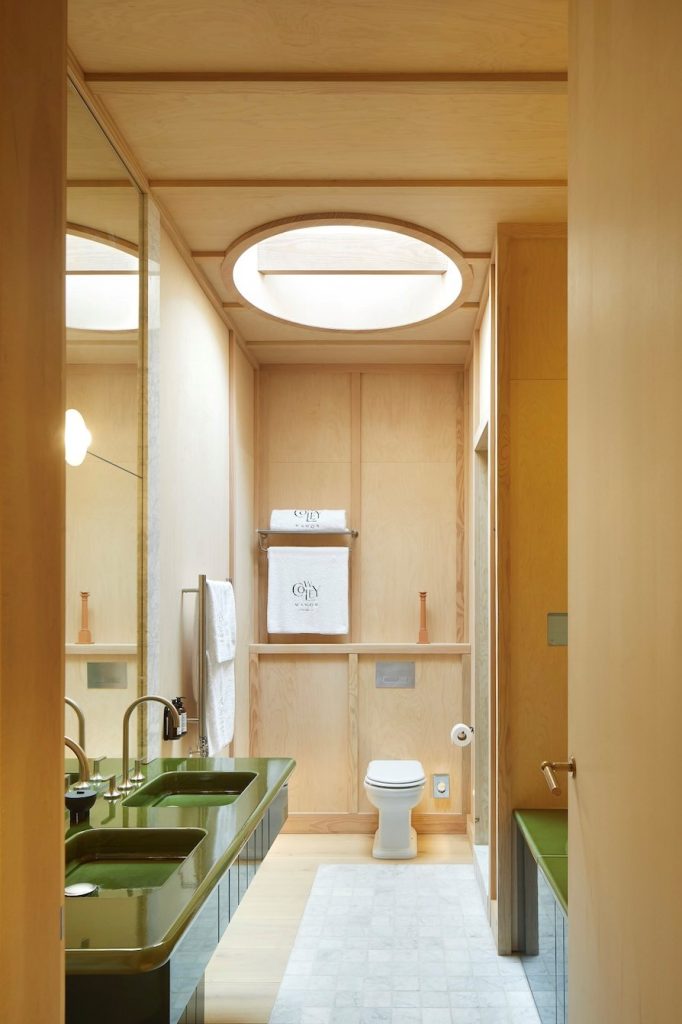 Bathroom-Review-De-Matos-Ryan-Cowley-Manor.