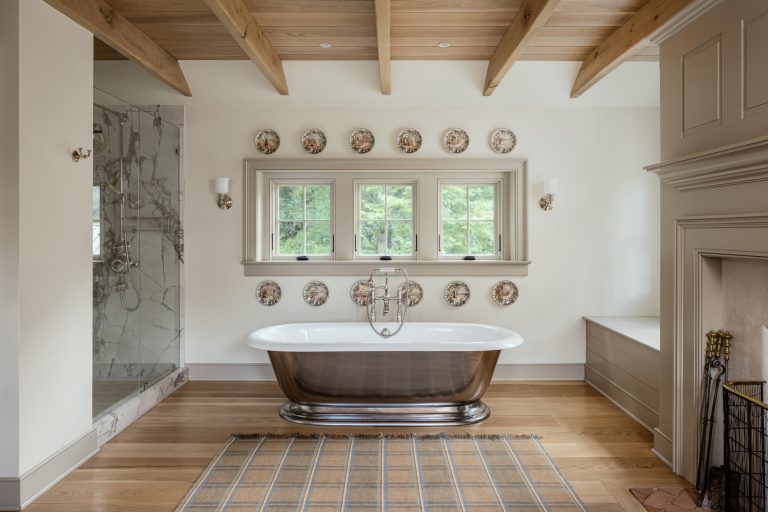 Bathroom-Review-Drummonds-Pennsylvania-Dutch-farmhouse