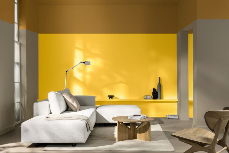 Bathroom-Review-Dulux-Colour-Futures-Colour-of-the-Year-2025-True-Joy-Proud-Residential-5