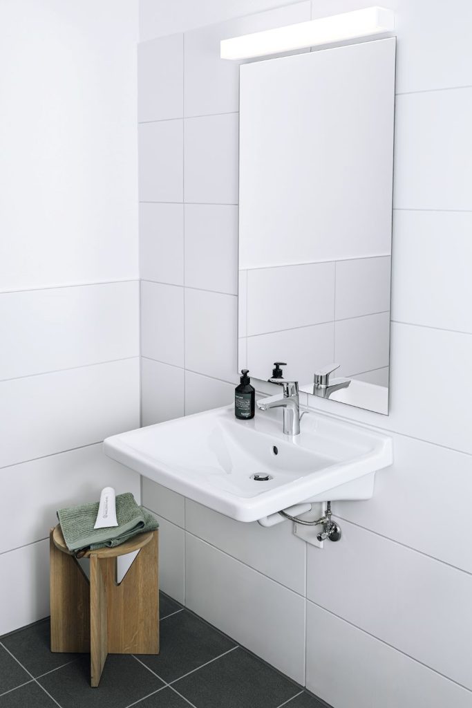 Bathroom-Review-Duravit-Lebenshilfe