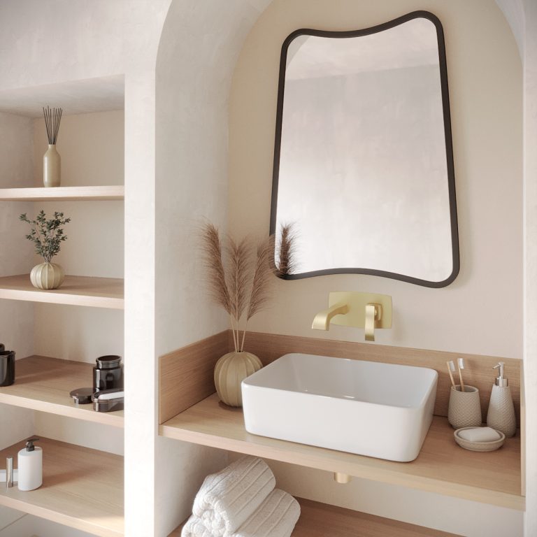 Bathroom-Review-Instagrammable-bathrooms-Stylish-