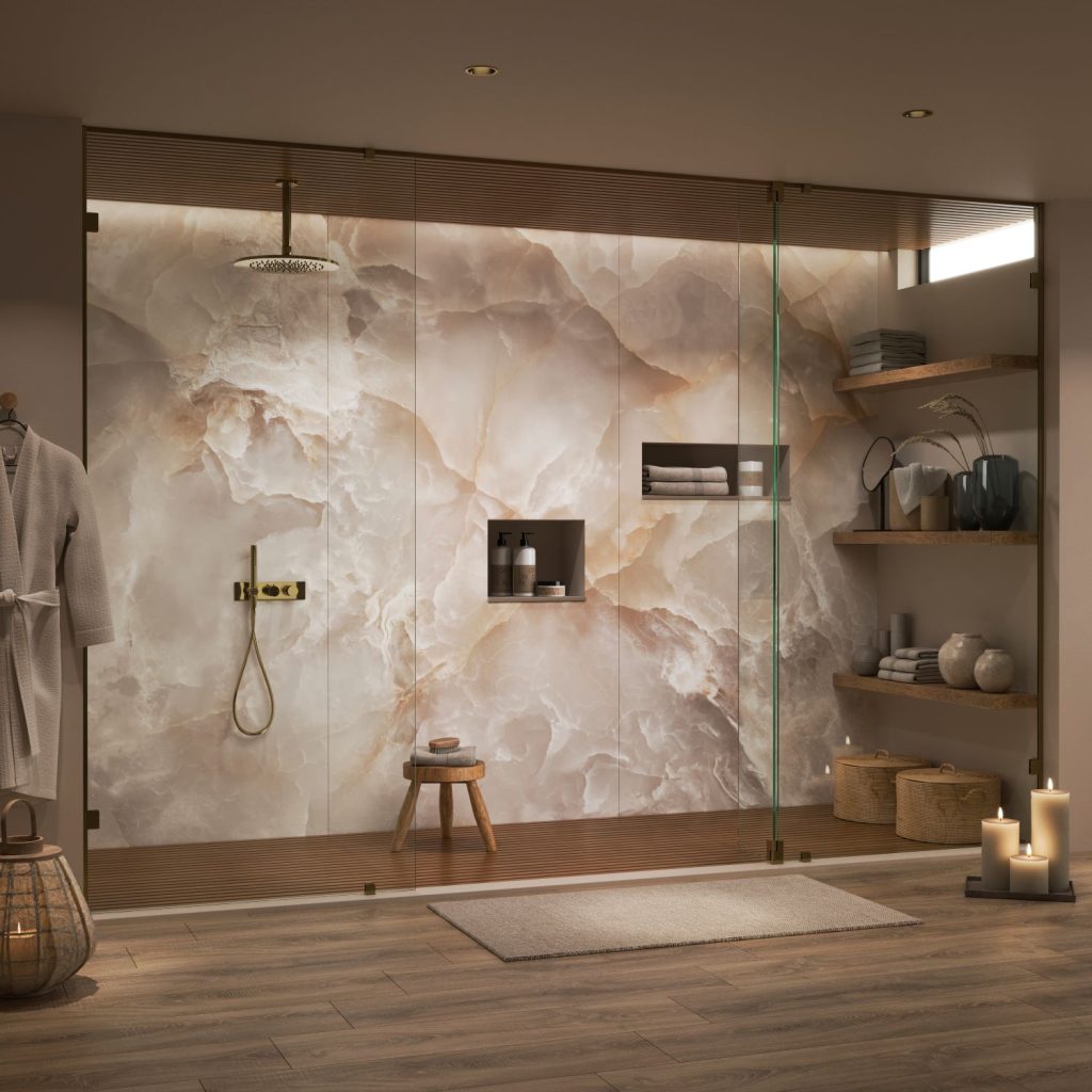 Bathroom-Review-Showerwall-aquisition-Bathroom-Brands