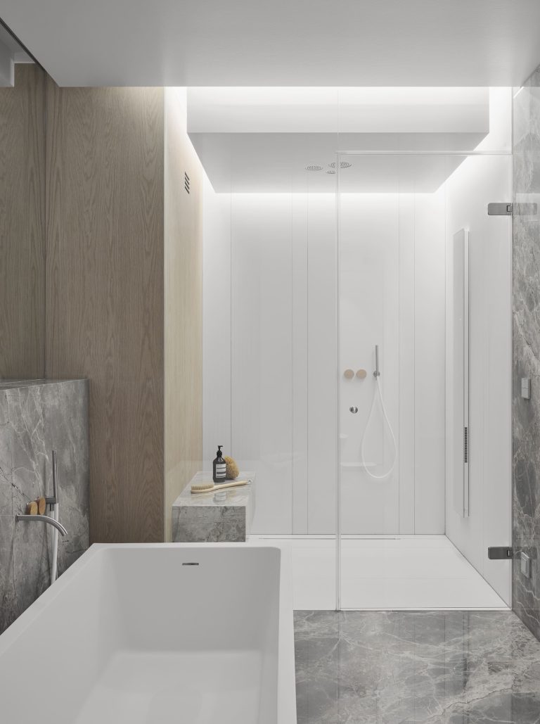 Bathroom-Review-eadesign_OSKO-VILLAGE