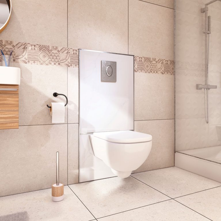 Bathroom-Review-saniwall-pro-up-style-carrara-white-marble-cover-