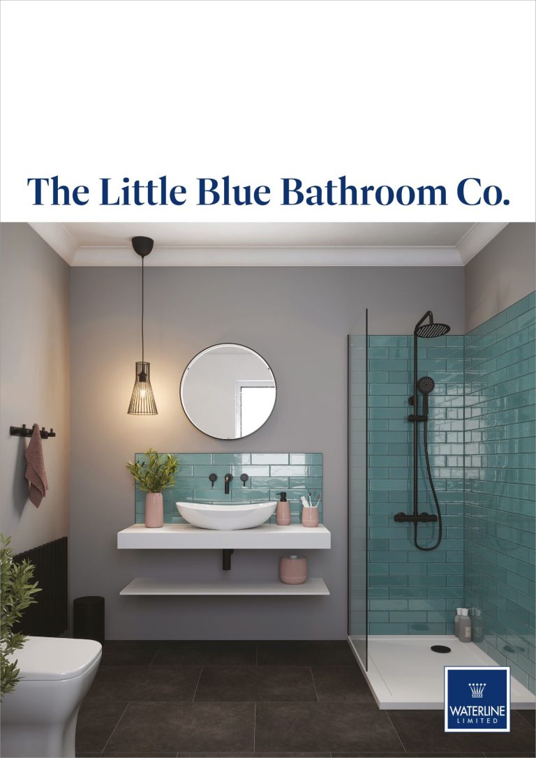 Bathroom-Review-waterline-bathroom-