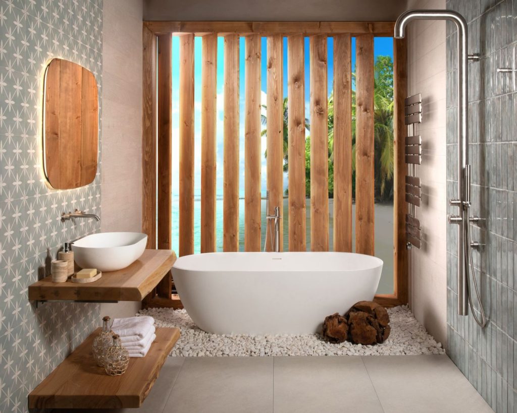 Bathroom-Review-BEACH-HOUSE