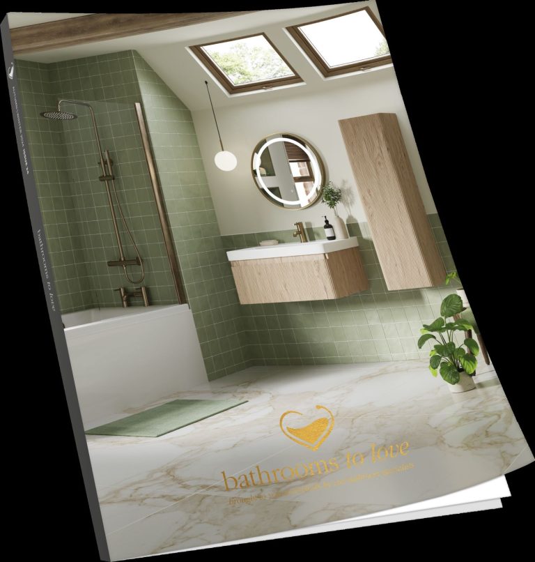 Bathroom-Review-Bathrooms-to-Love-is-beautiful-in-bronze