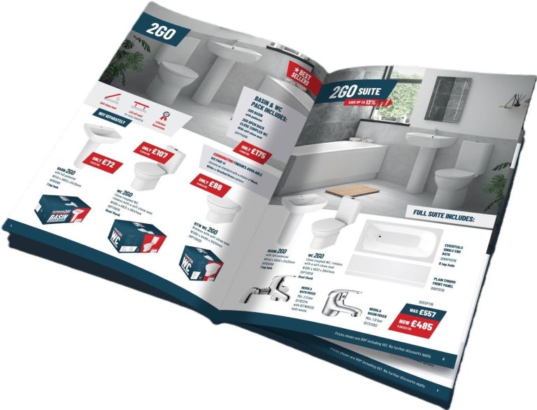 Bathroom-Review-Bathrooms2GO-Brochure-Spread-