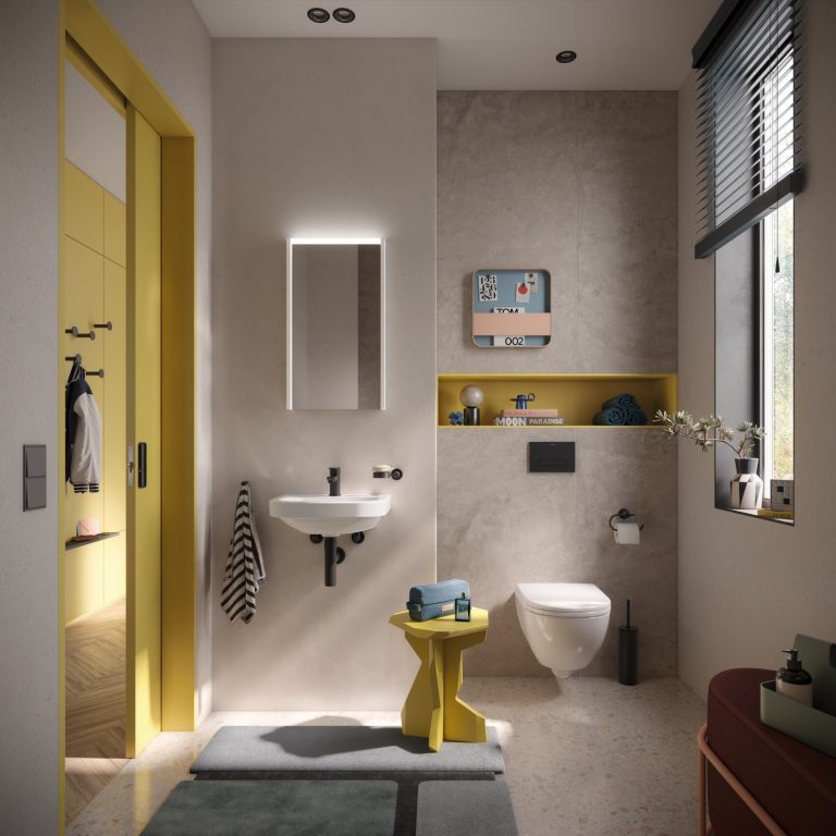 Bathroom-Review-D-Code-Duravit-Bathroom-furniture