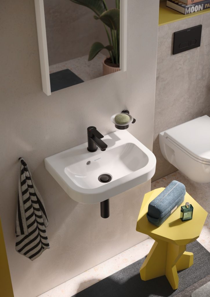 Bathroom-Review-D-Code-Duravit-Sieger-Design.