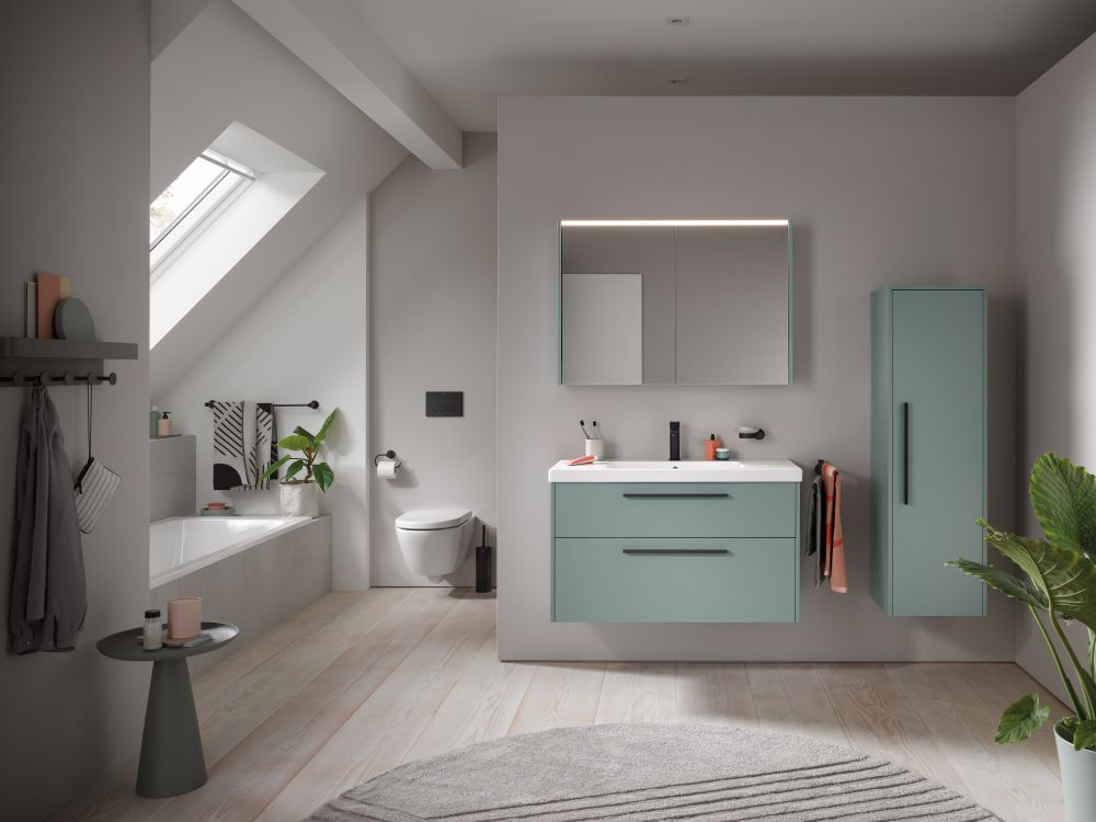 Bathroom-Review-Duravit-D-Code-Sieger-Design.jpg