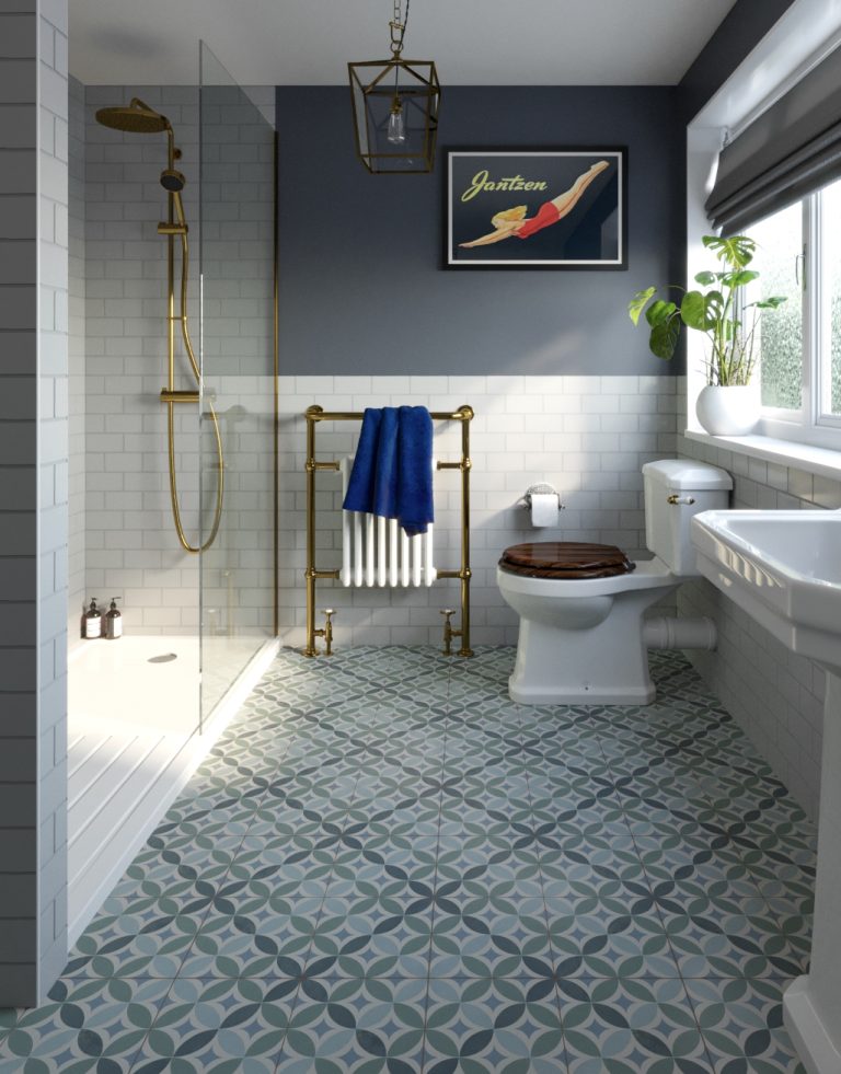 Bathroom-Review-Flooring-Superstore-Sage