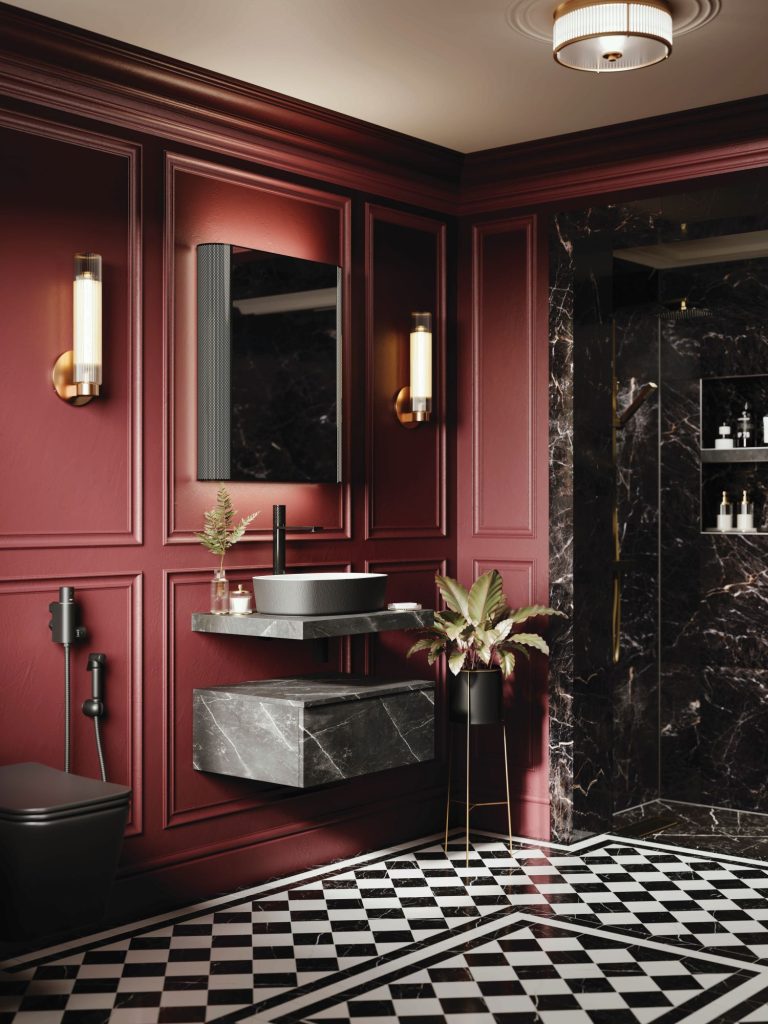 Bathroom-Review-HiB-launches-new-collections-Bastille