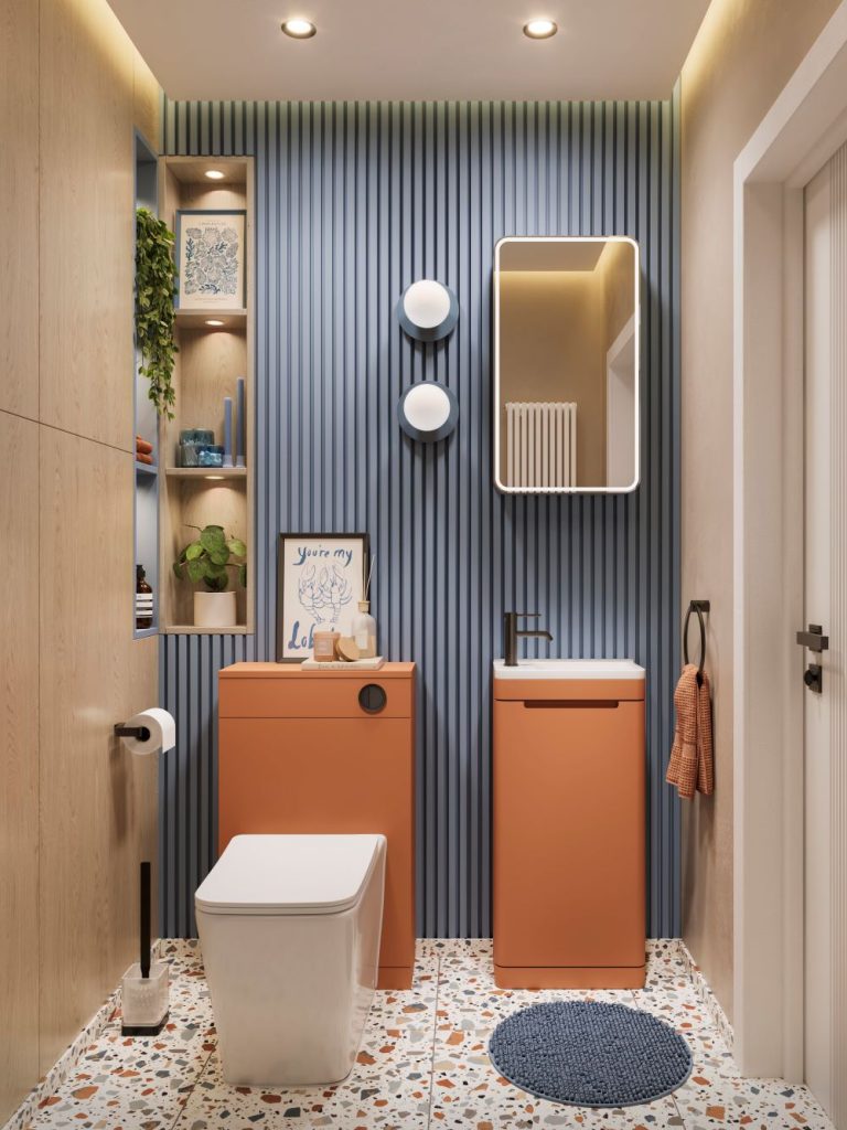 Bathroom-Review-HiB-launches-new-collections-Cayla