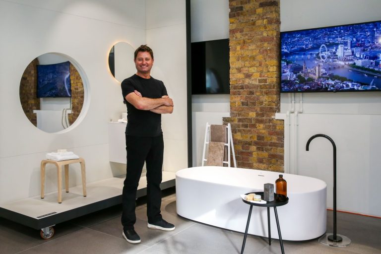 Bathroom-Review-Ideal-Standard-George-Clarke.