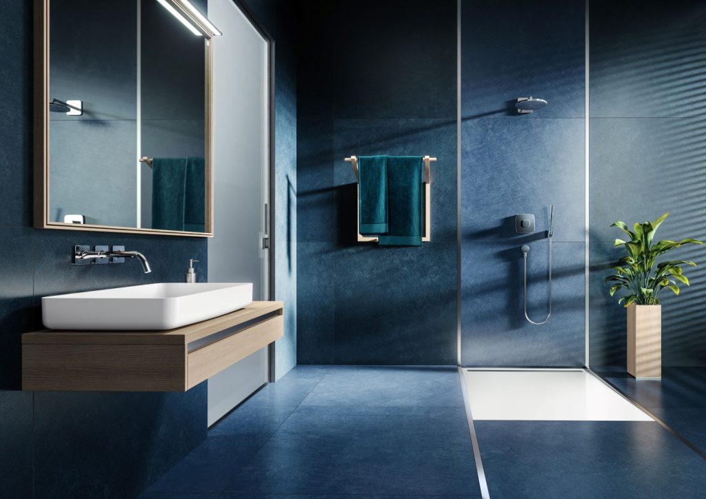 Bathroom-Review-Kaldewei_Nexsys-shower-surfaces.j