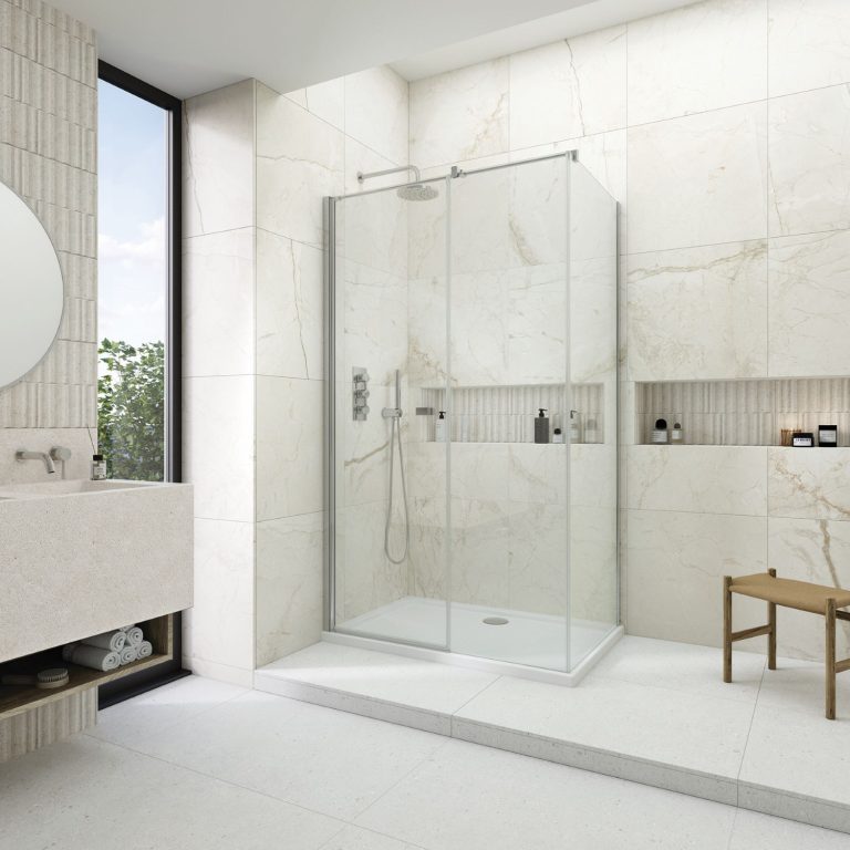 Bathroom-Review-Kudos-Siona-Corner-Pivot-Door-Chrome.