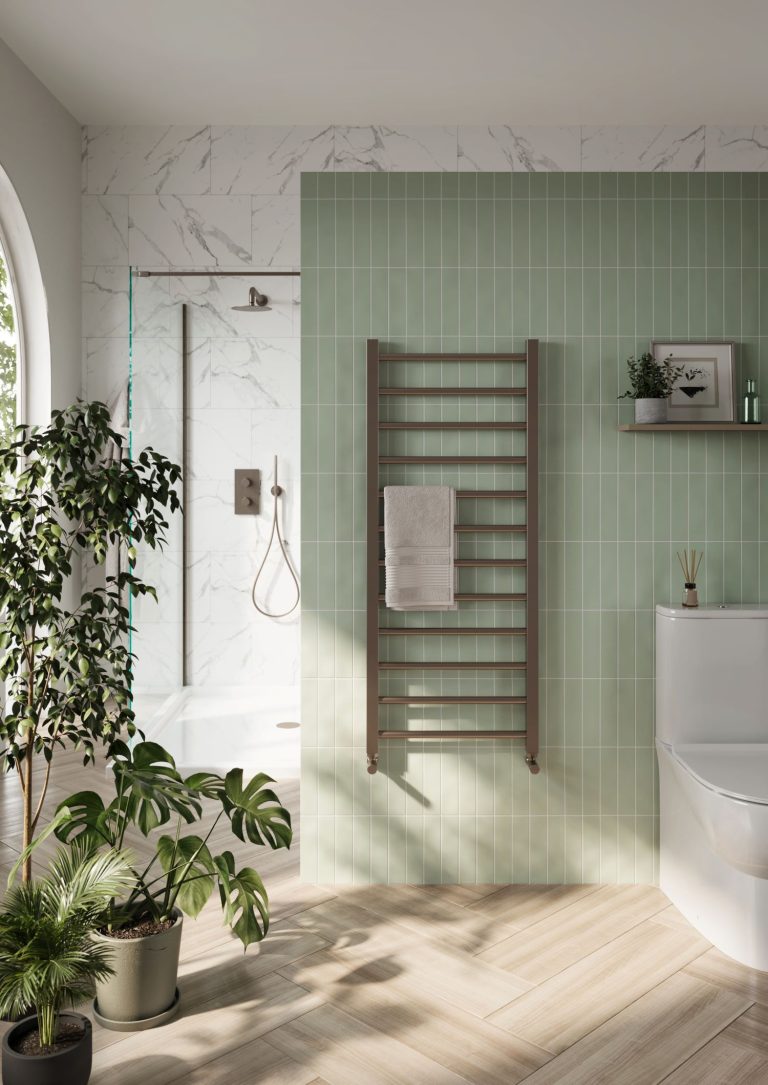 Bathroom Review Scudo VIBE-BRONZE_INSITU_