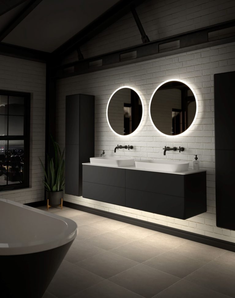 Bathroom-Review-washbasin-unit-Chic-Collection-Utopia Bathrooms