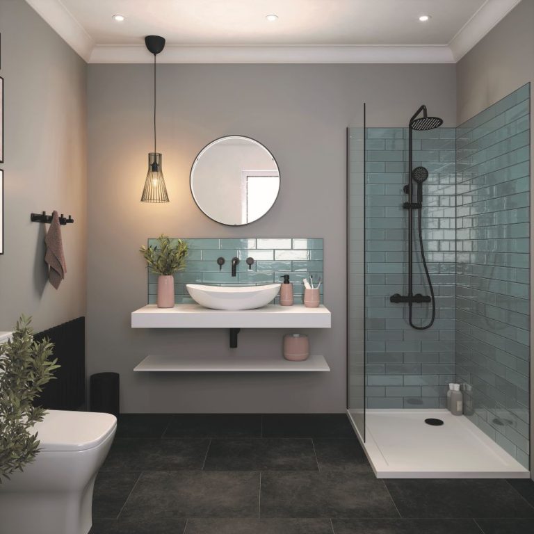 Bathroom-Review-Waterline-Minerva-solid-surface-floating-vanity-shelves