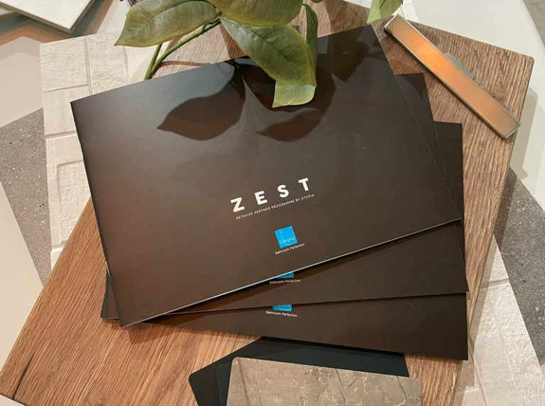 Bathroom-Review-Zest-Utopias-new-Zest-partner-programme.