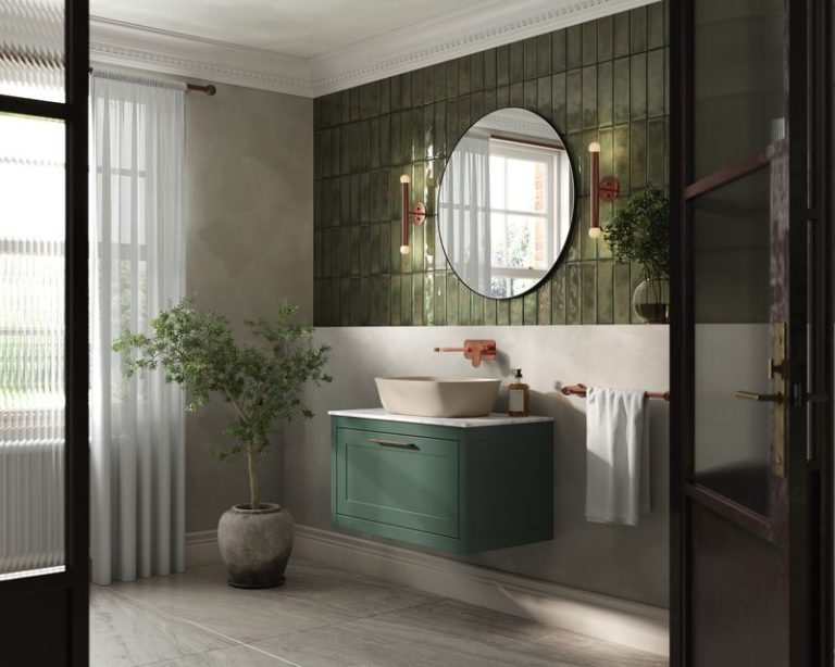 Bathroom-Review-BC-Designs