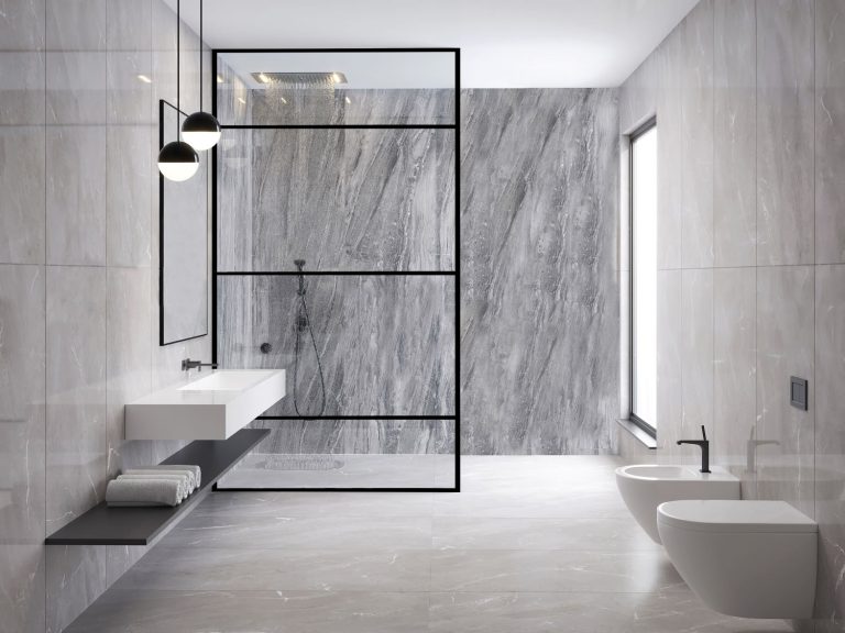 Bathroom-Review-CRL-Stone-Designerati-Award.