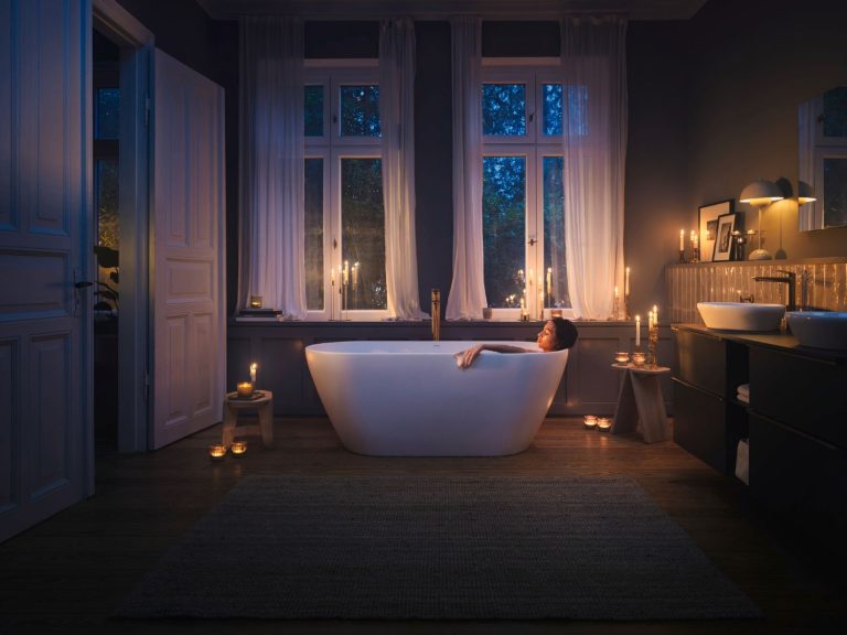 Bathroom-Review-Duravit_D_Neo-Bathtub.