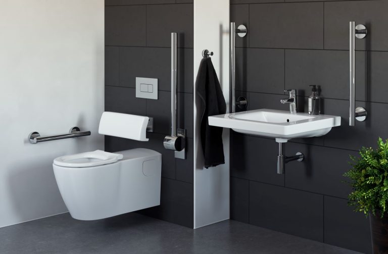 Bathroom-Review-Ideal-Standard-Multibrand-Multi-suite