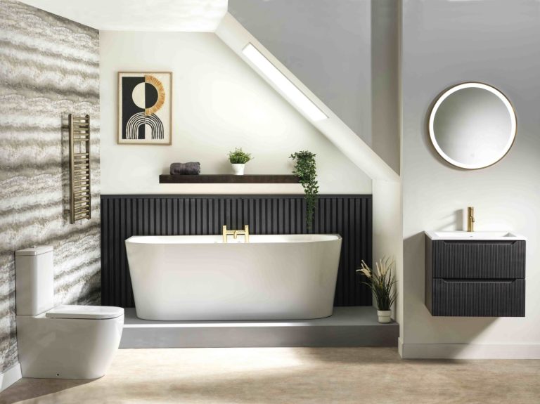 Bathroom-Review-MHK-UK-expands-bathroom-supplier-offering