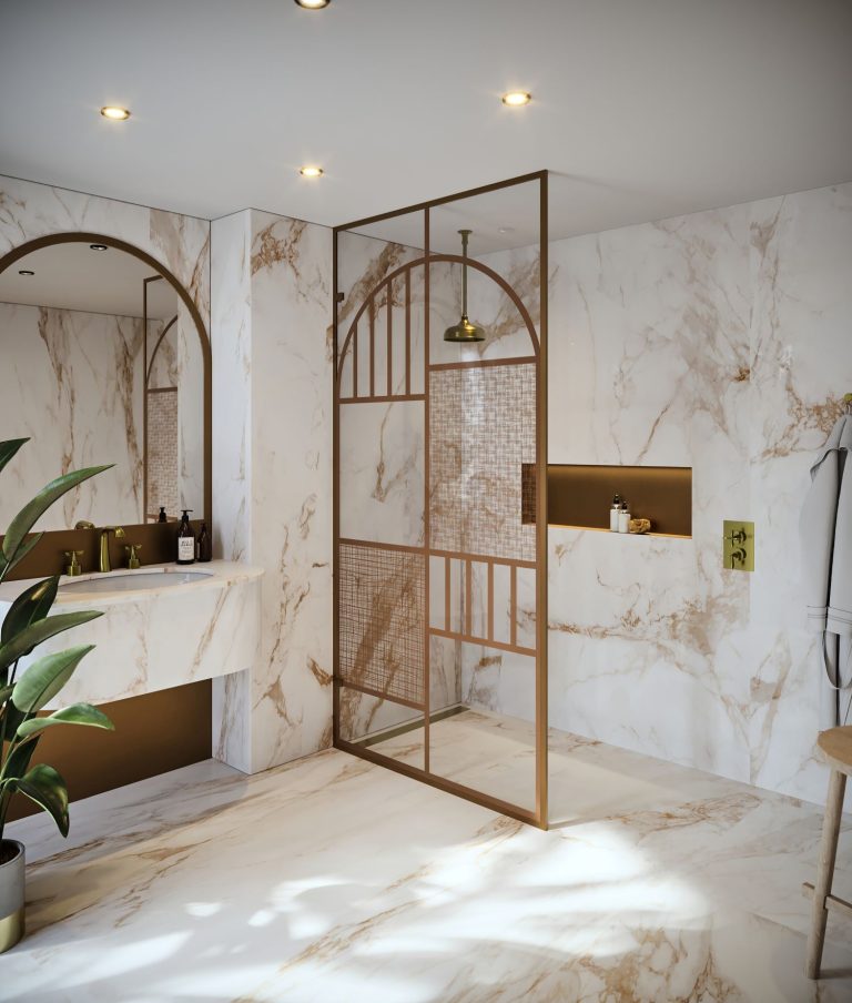 Bathroom-Review-Majestic-London-Monaco-Bespoke