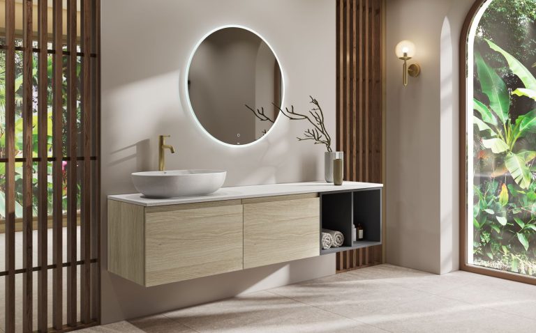 Bathroom-Review-RAK-PLANO-GOLD-MICA-WHITE-HD