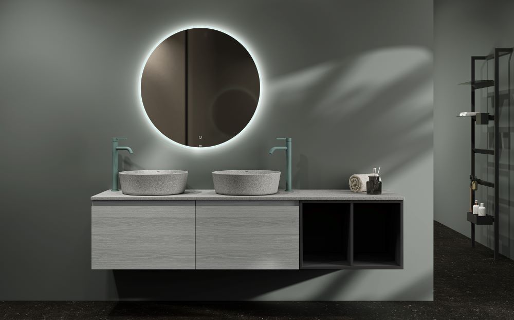 Bathroom-Review-RAK-PLANO-MICA-COOL-GREY-HD.j