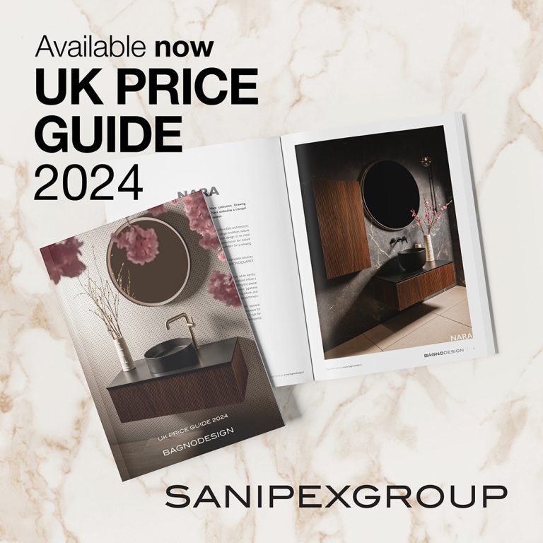 Bathroom-Review-SANIPEXGROUP-UK-PRICE-GUIDE-2024-