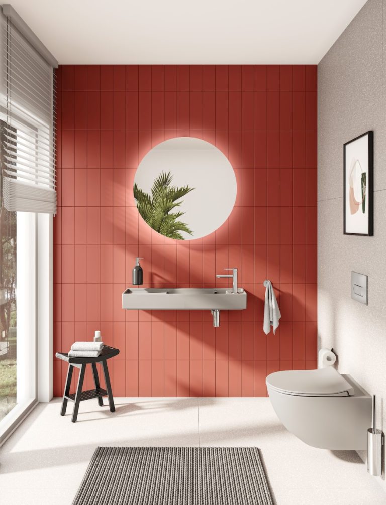 Bathroom-Review-VitrA-