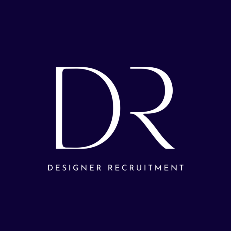 Bathroom-Review-BMA-Designer-Recruitment-