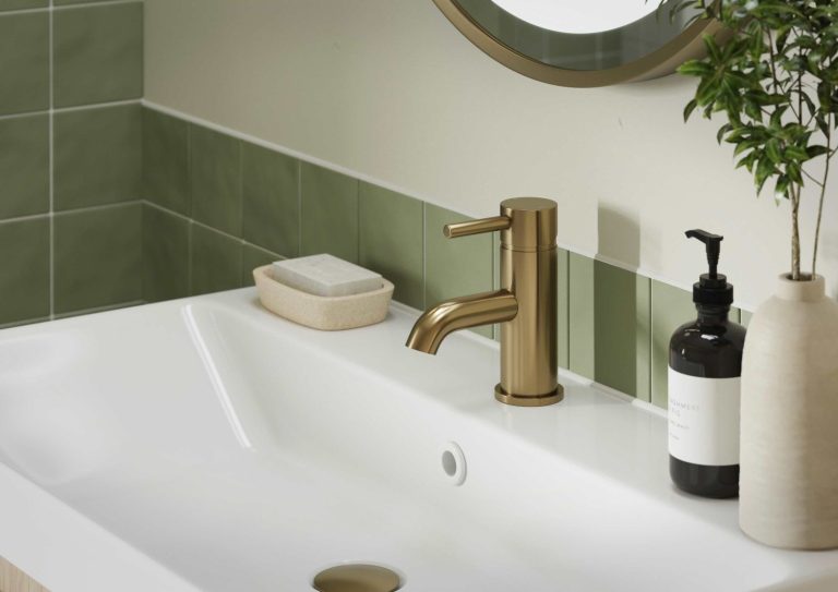 Bathroom-Review-BTL_AUTUMN_WINTER_