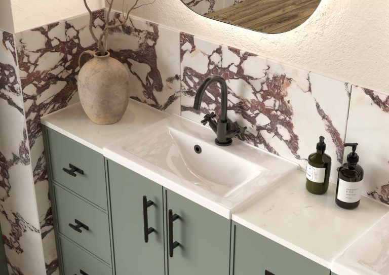 Bathroom-Review-Calypso-Bathrooms-Dartmoor-Collection-in-S