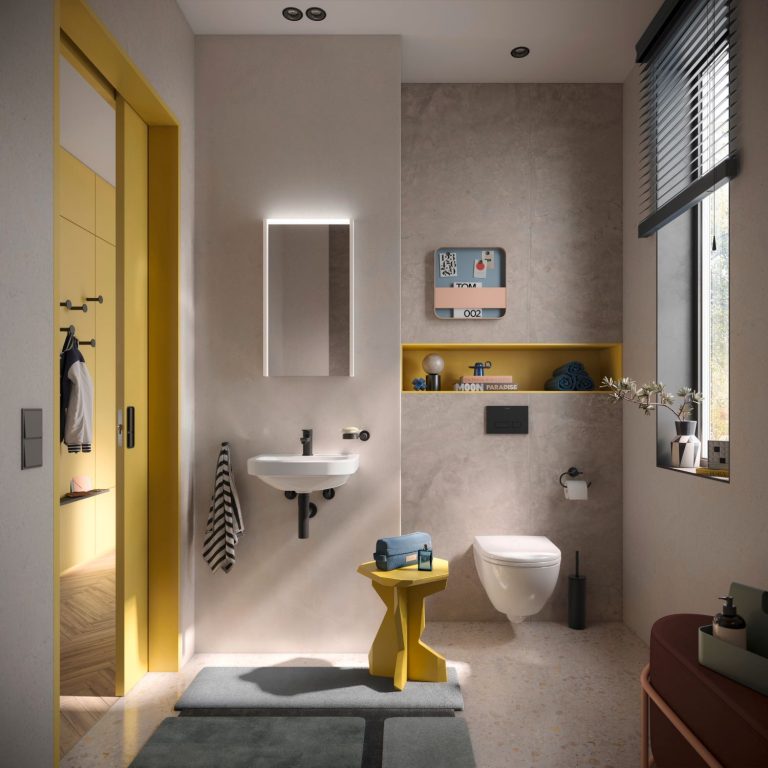 Bathroom-Review-Dream-Bathroom-01_D-Code_by_sieger_desig