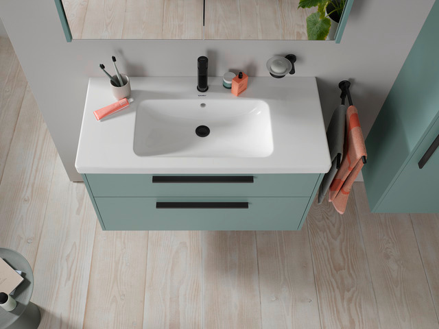 Bathroom-Review-Dream-Bathrooms-Duravit-D-Code